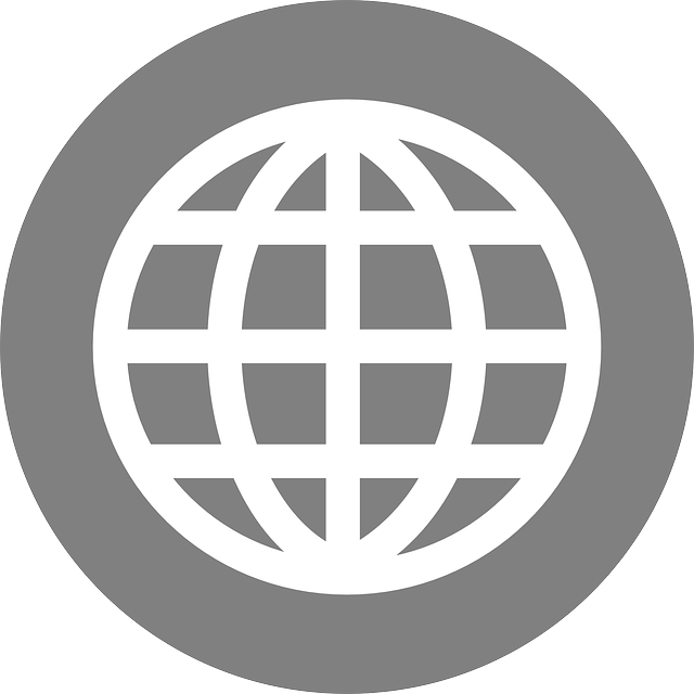 Co je linkbuilding?