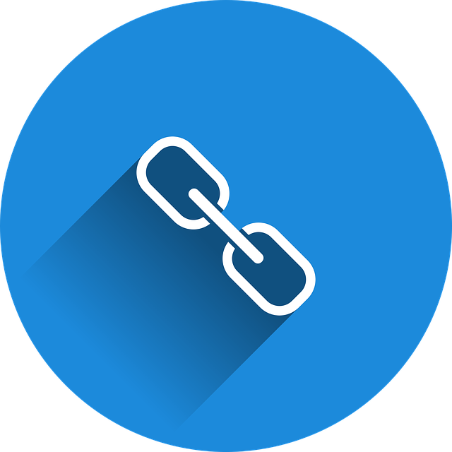 Co je linkbuilding?