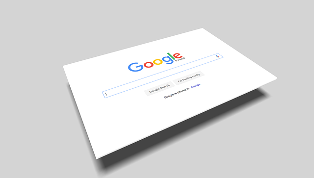 Jak na SEO? Jak na SEO?