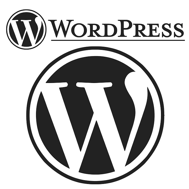 Jak nainstalovat Wordpress?