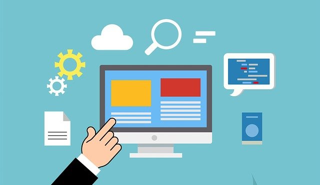 SEO on-page faktory SEO on-page faktory
