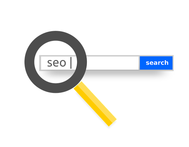 SEO servis