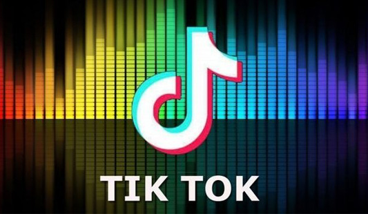 TikTok followers