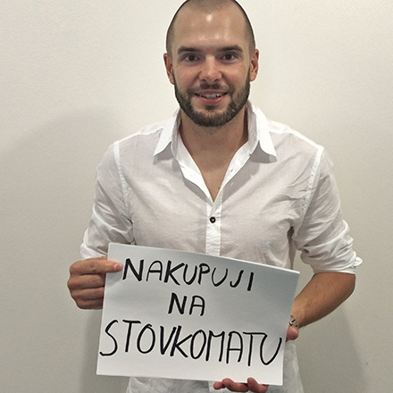 Stovkomat