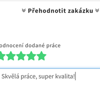>
					               
					                <p>
						                
						                <i class=