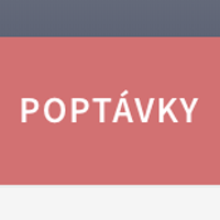 >
					               
					                <p>
						                
						                <i class=
