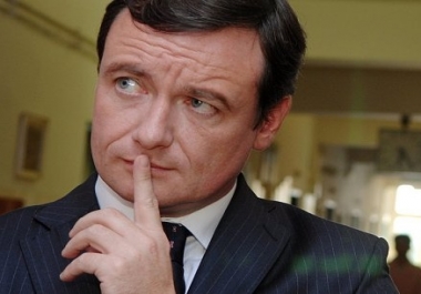 dopis dr.Rathovy do věznice a předám jeho odpověď