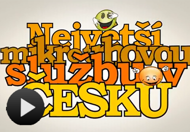 profi video v tomto stylu
