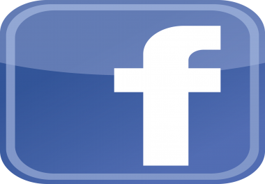 reklamu formou odkazu příspěvku pro  35,00,000 (3.5milionů) lidí na Facebooku + 28000 Skupin!Mimořádná nabídka!