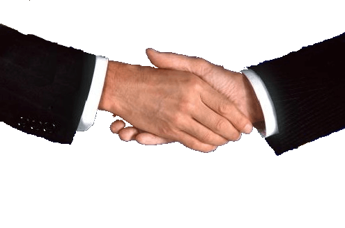 finanční rozvahu, kam uložit peníze dle rizika/výnosu/likvidity