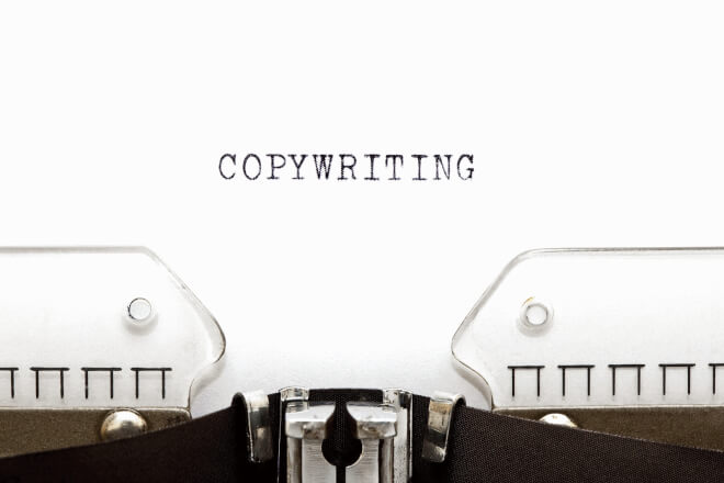 Profesionální copywriting od SEO agentury 14 let zkušeností