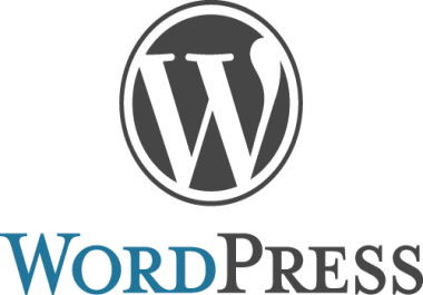 Překlad šablony pro Wordpress