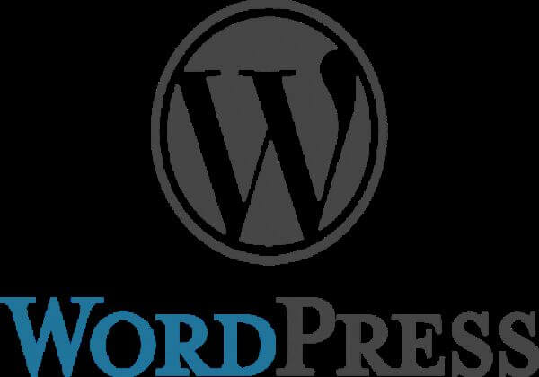 Překlad šablony pro Wordpress