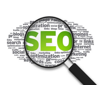 Cílená individuální SEO analýza od SEO agentury