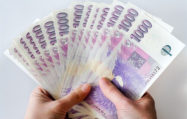 Poradím (Ukážu) jak si vydělat peníze na internetu