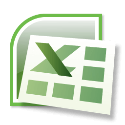 Excel: zpracování vámi zadaných úloh v MS Excel