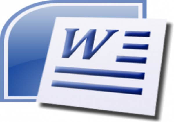 Formátování textu v MS Office a LiberOffice