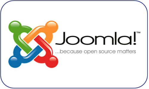 Instalace redakčního systému Joomla včetně češtiny a základního nastavení