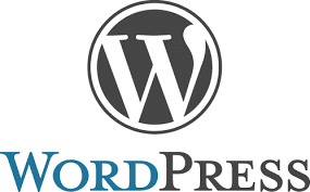 Instalace redakčního systému Wordpress