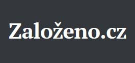Publikace článku na webu o podnikání
