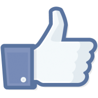 500 reálných fanoušků na Facebook z CZ & SK - profily skutečných lidí