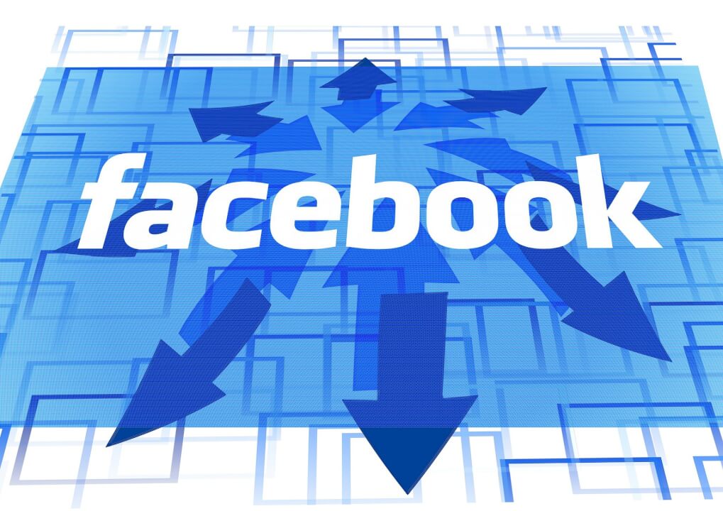 Komunikační strategie pro vaší facebook page.
