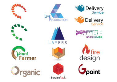 Logo Design