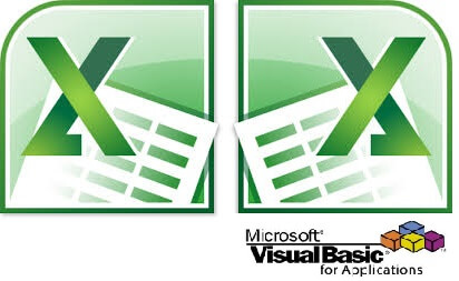 MS Excel - tabulky, grafy, makra, VBA aplikace