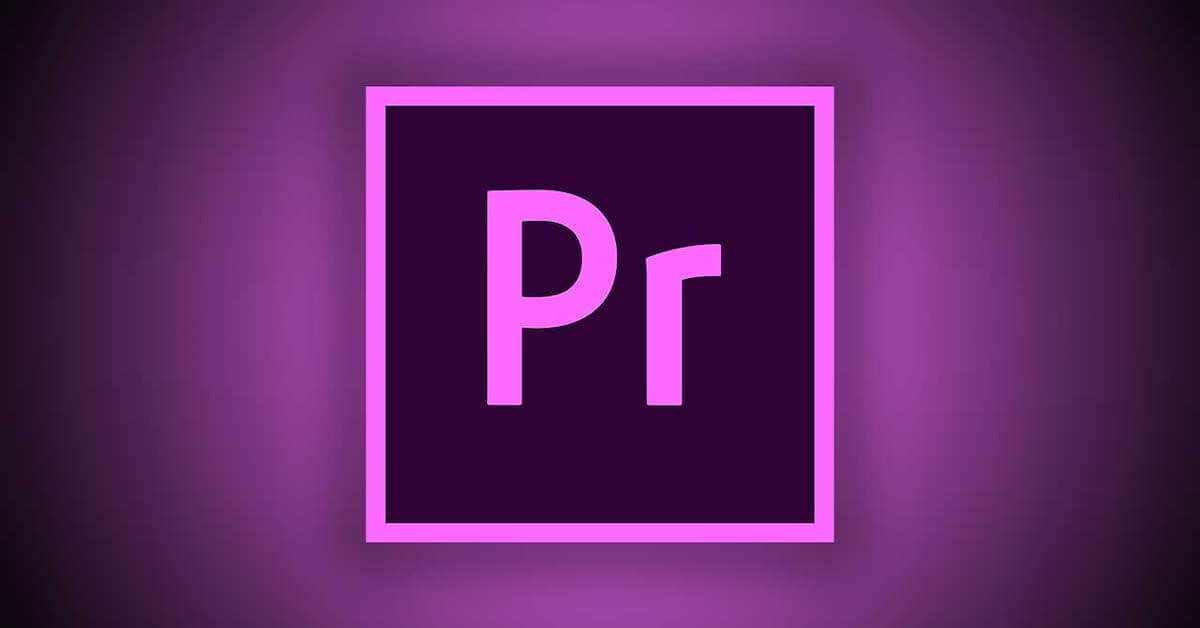 PROFI EDIT - 67 RECENZÍ / 20% SLEVA PŘI OBJEDNÁNÍ NYNÍ !