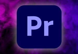 Profesionální Edit videa - 67 POZITIVNÍCH RECENZÍ NA PROFILU
