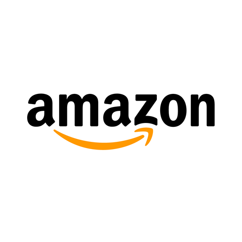 Ultimátní návod, jak prodávát na Amazonu!