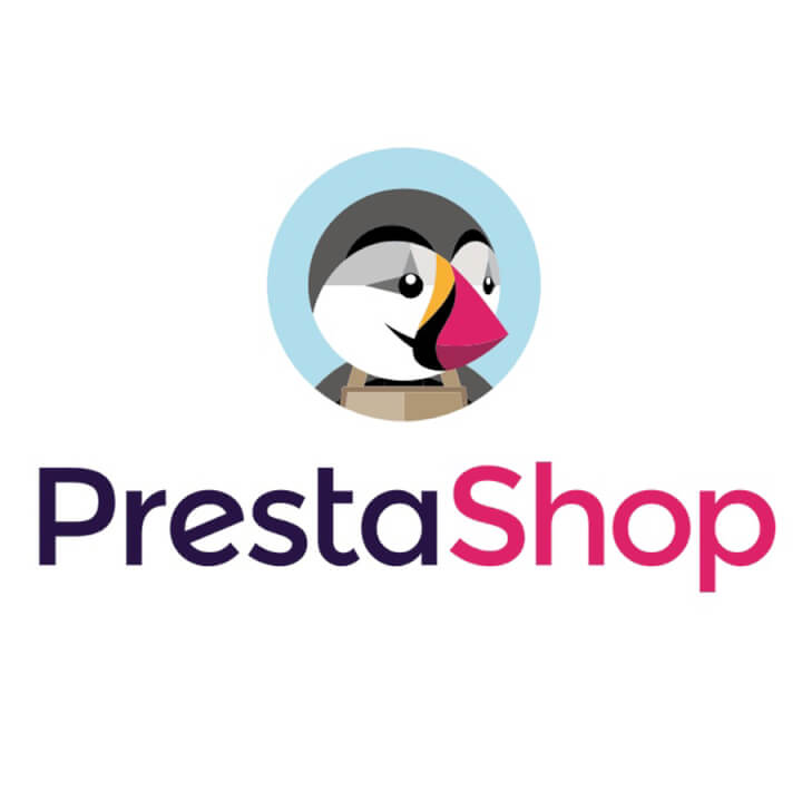 Instalace e-shopu PrestaShop na Váš hosting