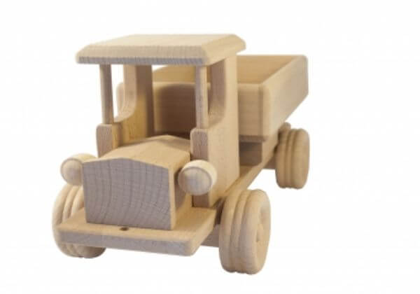 Produktová fotografia + úprava fotiek pre e-shop