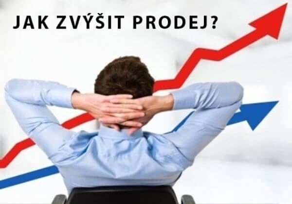 SEO a marketignová analýza (audit) vašeho webu