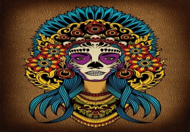 Vytvorím akýkoľvek projekt v Adobe Illustrator
