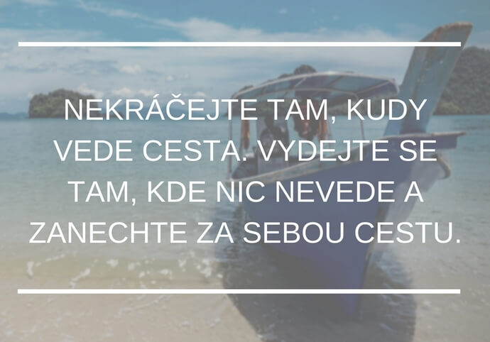 Motivační obrázky na míru pro Vás