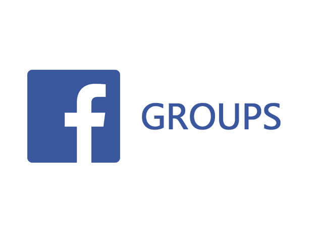 Prodám Facebook skupiny s 70.000 členy!