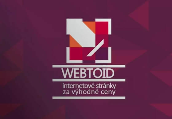 Vytvořím moderní responzivní web, SEO, administrace