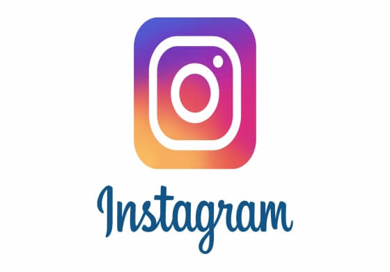 100-5000 likes na Instagramu