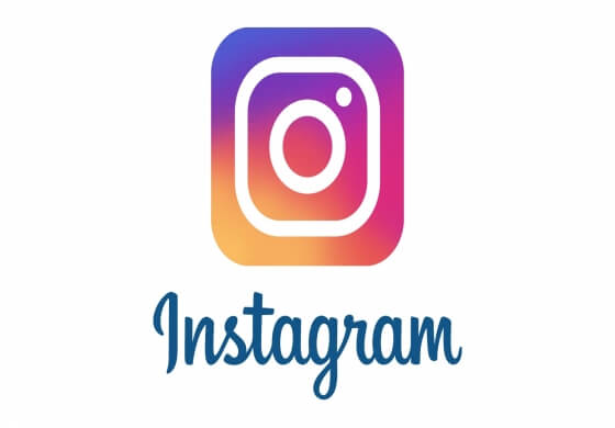 100-8000 Instagram sledujících ihned!