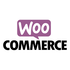 Skvělý ehop ve WooCommerce