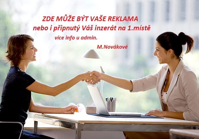 Změníme úvodní obrázek FB skupiny 