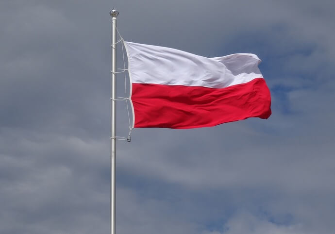 Preložím poľský text DO slovenčiny