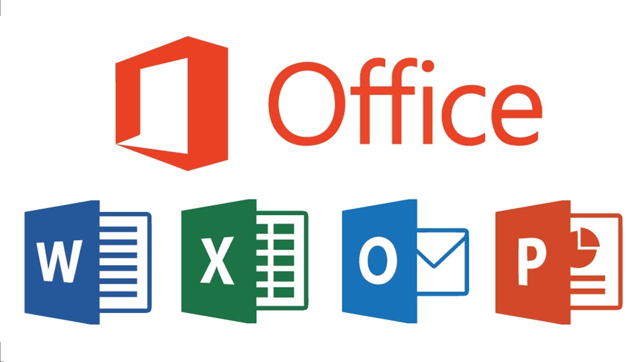 Офисные приложения. Майкрософт офис 2020. Логотип MS Office. Эмблемы программ Microsoft Office. Microsoft Office картинки.