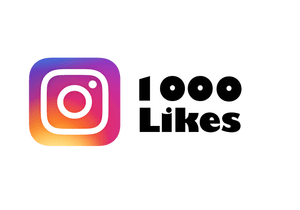 Instagram Likes