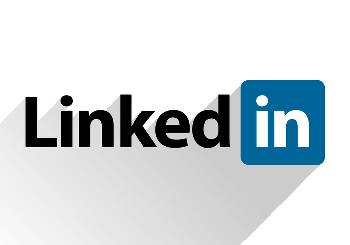 Úprava LinkedIn profilu