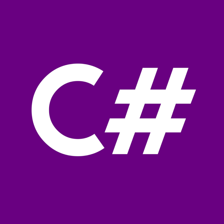 Jednoduché aplikace nebo Domácí úkoly v C# 