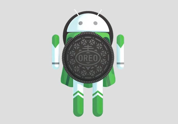 Android aplikácia podľa želania
