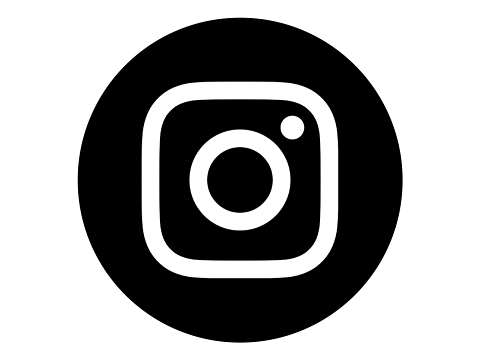 Instagram - Boost followerů, lajků, zhlédnutí na míru