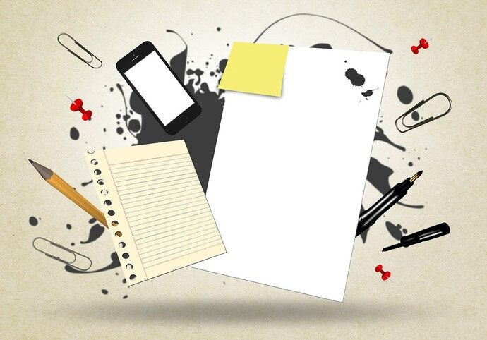 Powerpoint prezentace 